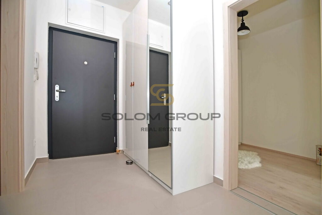 Fotku se nepodařilo načíst.