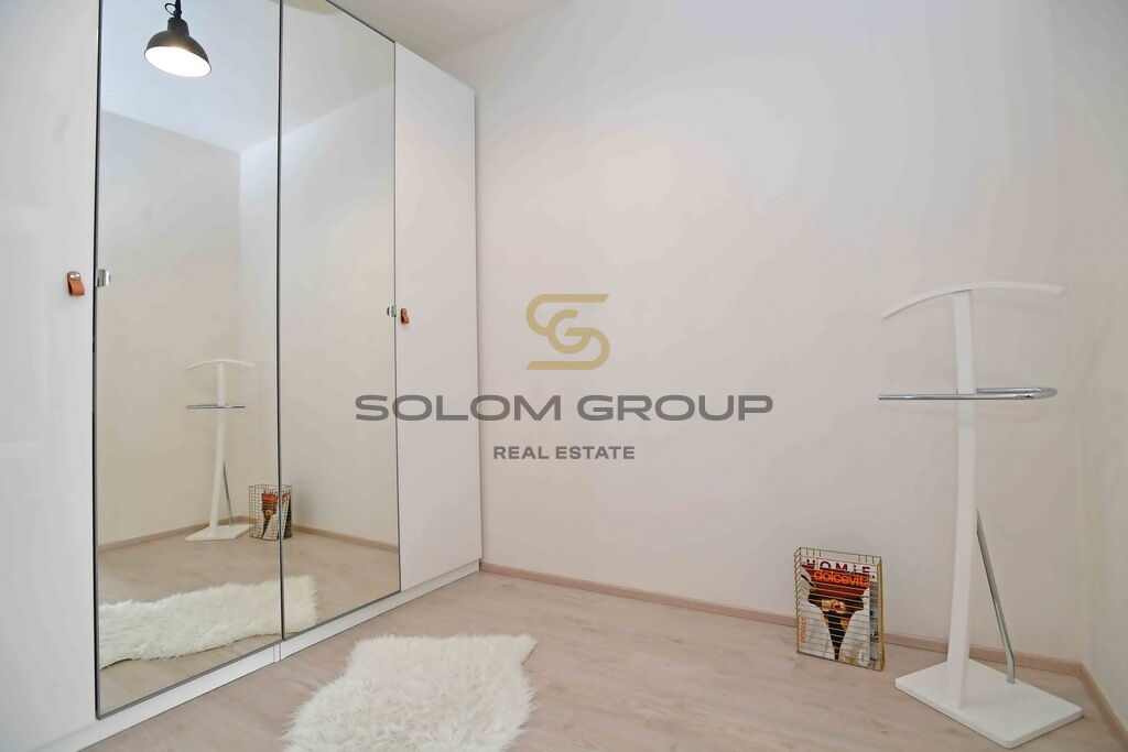 Fotku se nepodařilo načíst.