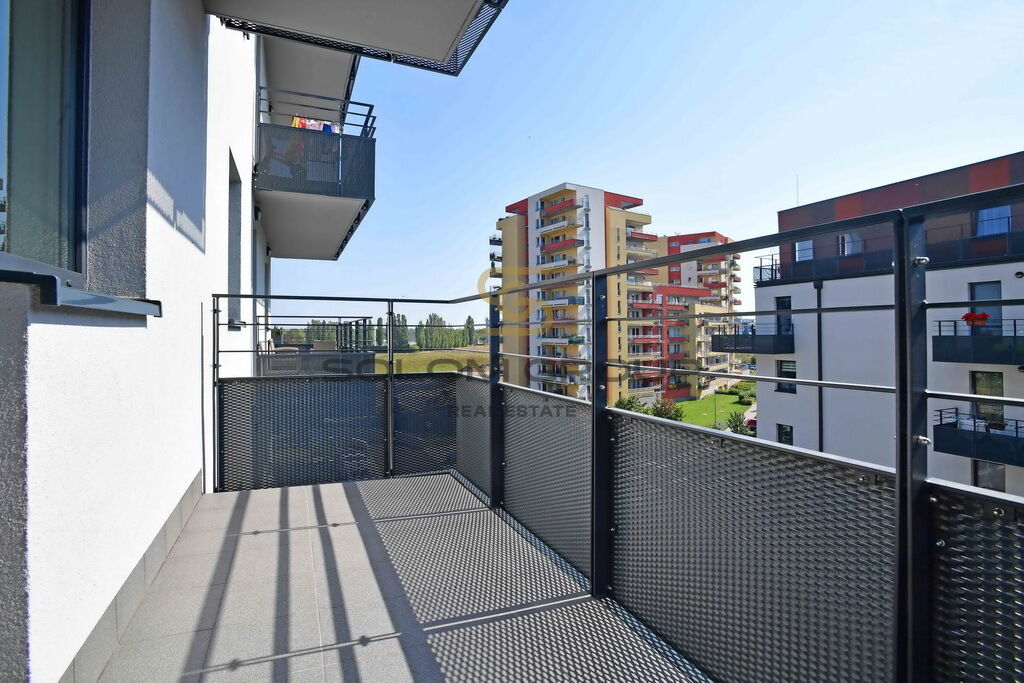 Fotku se nepodařilo načíst.