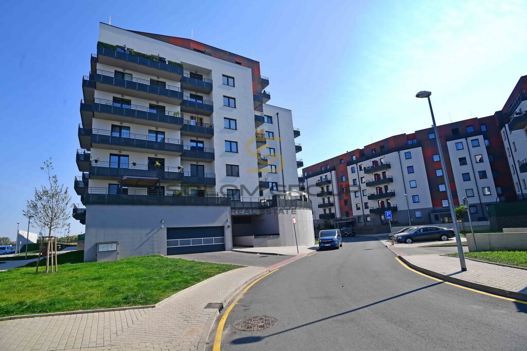 Fotku se nepodařilo načíst.