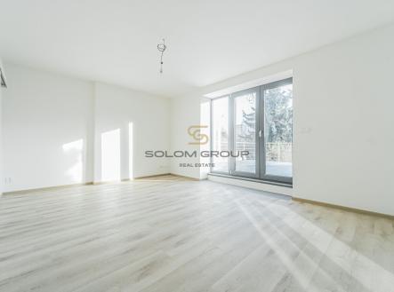 Prodej domu/vily, 195 m²