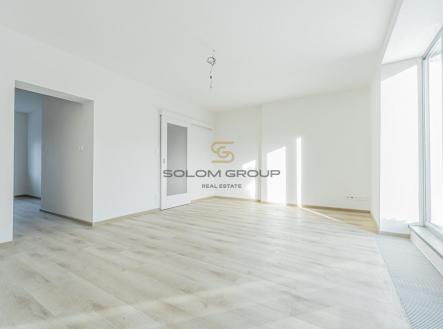 Prodej domu/vily, 195 m²