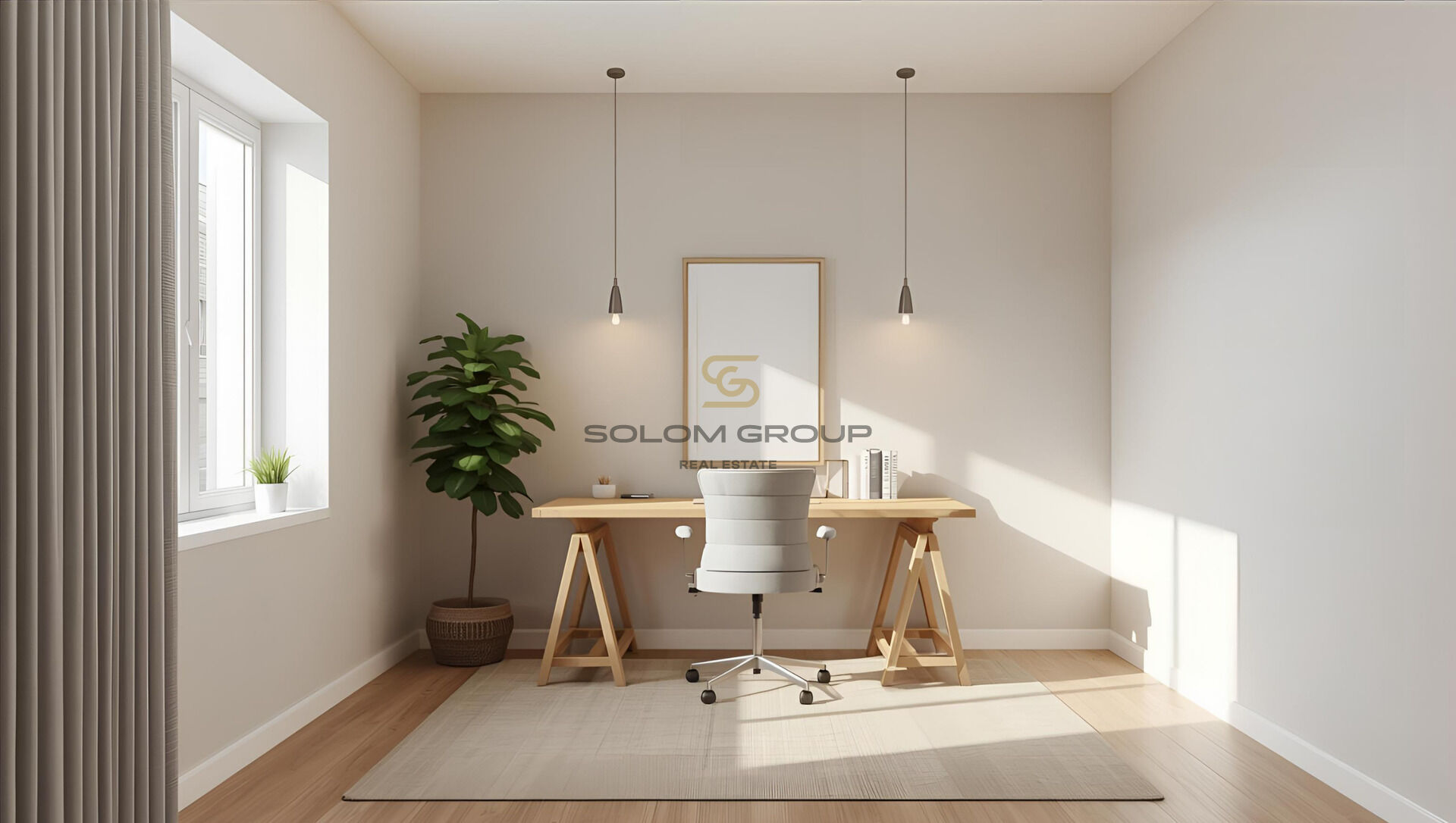 Prodej nového bytu 4+kk/Předzahrádka/Terasa, 234 m², DV, GS, sklep Praha 6 - Ruzyně, novostavba