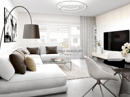 Orchid Casel de Paradise.