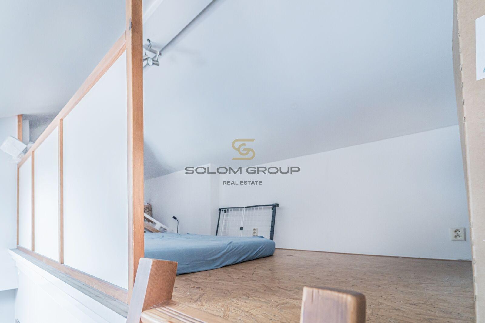 Fotku se nepodařilo načíst.