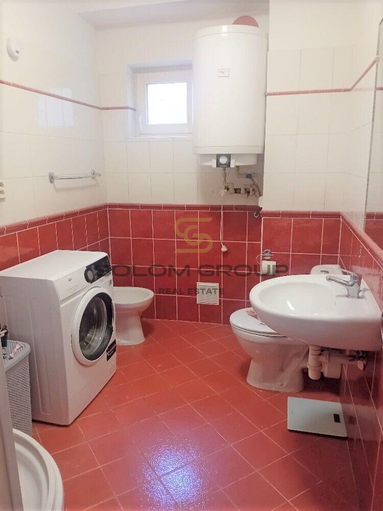 Fotku se nepodařilo načíst.