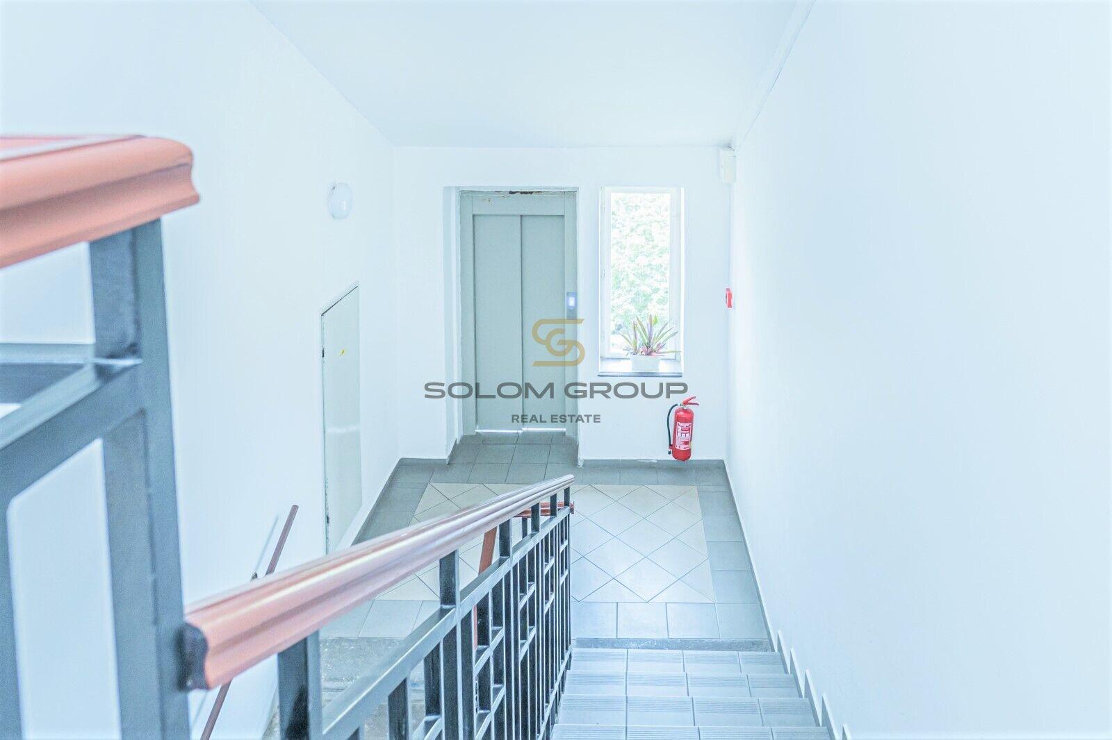 Fotku se nepodařilo načíst.