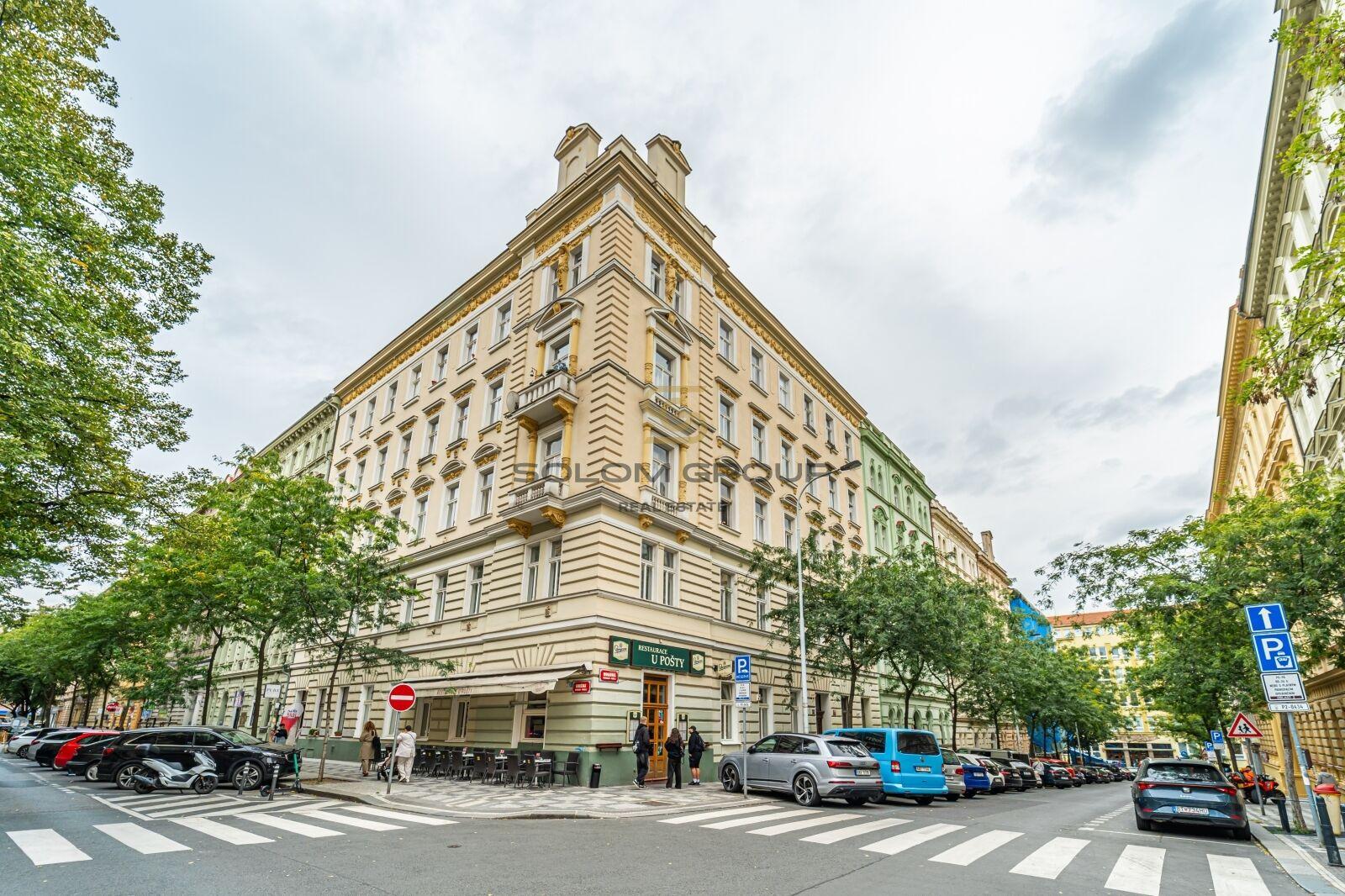 Fotku se nepodařilo načíst.