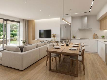 Prodej domu/vily, 127 m²