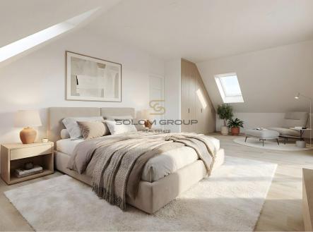 Prodej domu/vily, 371 m²