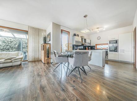 Prodej domu/vily, 125 m²