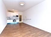 Pronájem bytu, 1+kk, 35 m²
