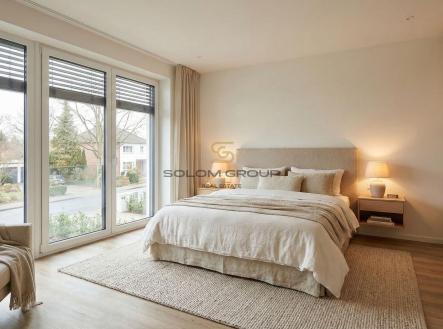 Prodej domu/vily, 127 m²