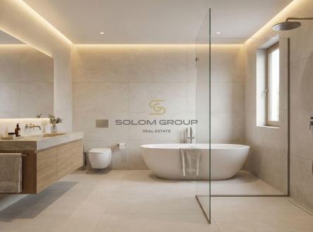 Prodej domu/vily, 127 m²