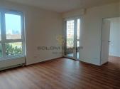 Prodej bytu, 2+kk, 47 m²