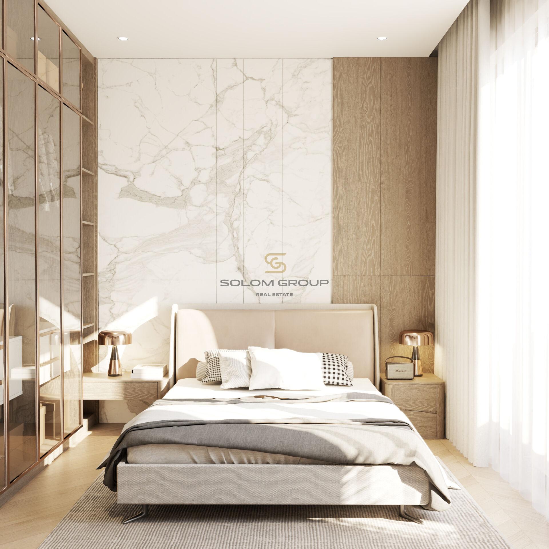 Prodej bytu 2+kk/Balkon, 42 m², Kralupy nad Vltavou, novostavba