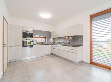 Prodej domu/vily, 123 m²