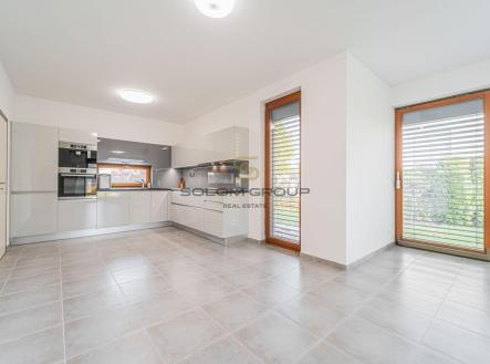 Prodej domu/vily, 123 m²