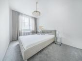 Prodej bytu, 2+kk, 43 m²