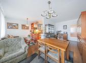 Prodej bytu, 3+kk, 75 m²