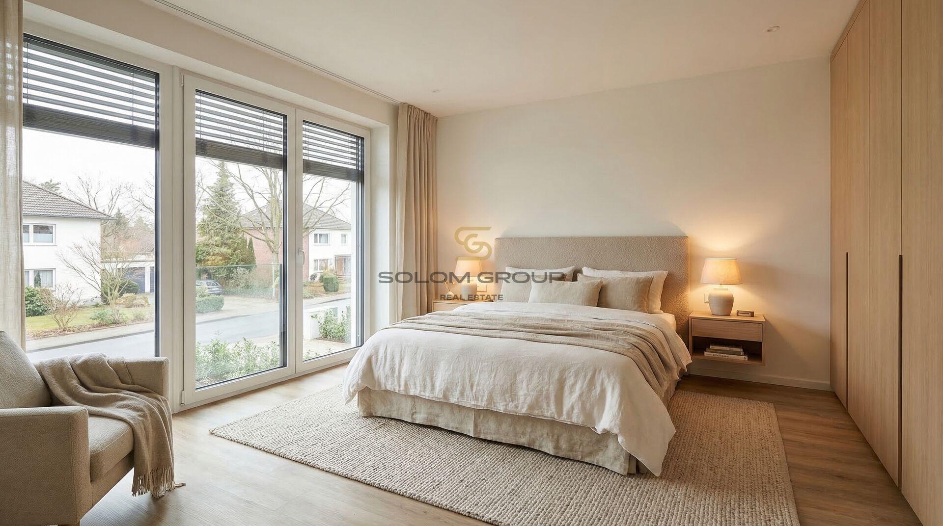 Prodej rodinného domu 4+1/T, 127 m2, pozemek 240 m², Benátky nad Jizerou