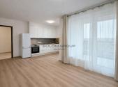 Pronájem bytu, 1+kk, 40 m²