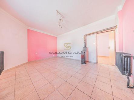 Prodej domu/vily, 260 m²