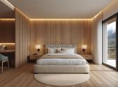 Prodej bytu, 3+kk, 171 m²