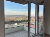 Prodej bytu, 2+kk, 55 m²