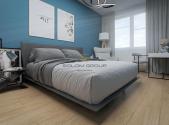 Prodej bytu, 2+kk, 48 m²
