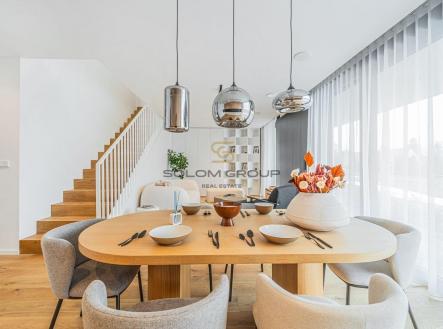 Prodej domu/vily, 150 m²