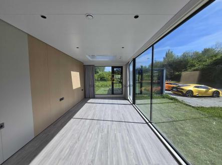 Prodej , 32 m²