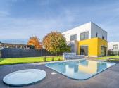 Prodej domu/vily, 123 m²