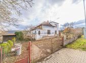 Prodej domu/vily, 127 m²