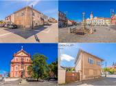 Prodej domu/vily, 260 m²