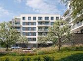 Prodej bytu, 4+kk, 129 m²