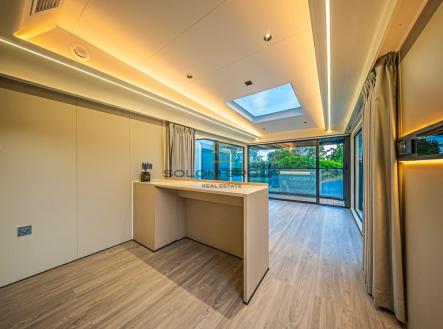 Prodej , 32 m²