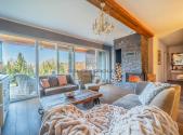 Prodej domu/vily, 155 m²