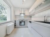 Prodej bytu, 2+kk, 43 m²