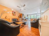 Prodej bytu, 3+kk, 77 m²