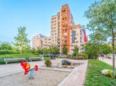 Prodej bytu, 2+kk, 47 m²