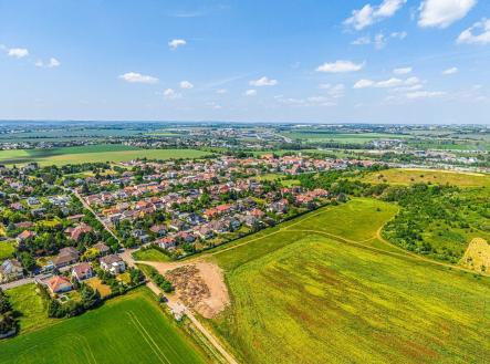 Prodej pozemku, ostatní, 11 204 m²