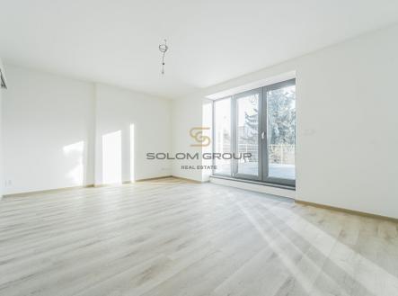 Prodej domu/vily, 208 m²