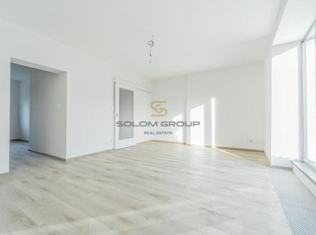 Prodej domu/vily, 208 m²