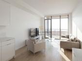 Prodej bytu, 1+kk, 30 m²