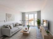 Prodej bytu, 1+kk, 30 m²