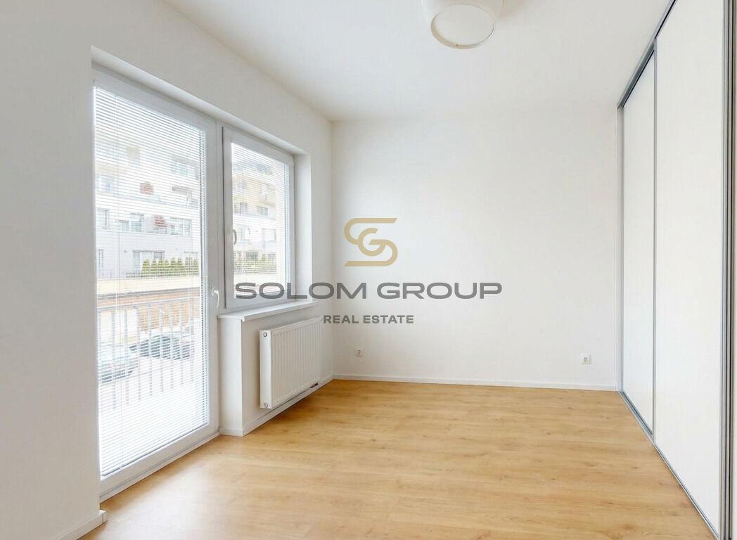 Pronájem bytu 2+kk/B, 40,5 m², PS, Barrandov Hills, Praha 5 Hlubočepy