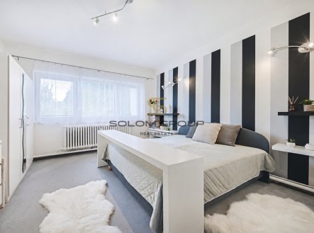 Prodej domu/vily, 140 m²