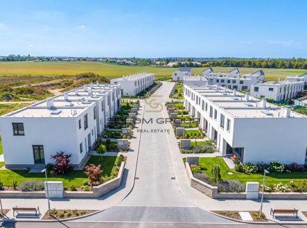 Prodej domu/vily, 102 m², Jenštejn – náhled fotky 4