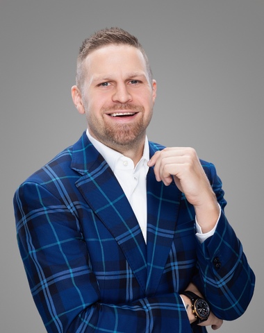 Petr Večeřa